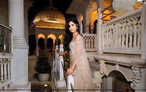Katrina Kaif